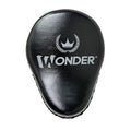 Guante Artes Marciales Punch X1 Pcs Wonder GSP-2460