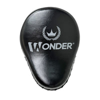 Guante Artes Marciales Punch X1 Pcs Wonder GSP-2460