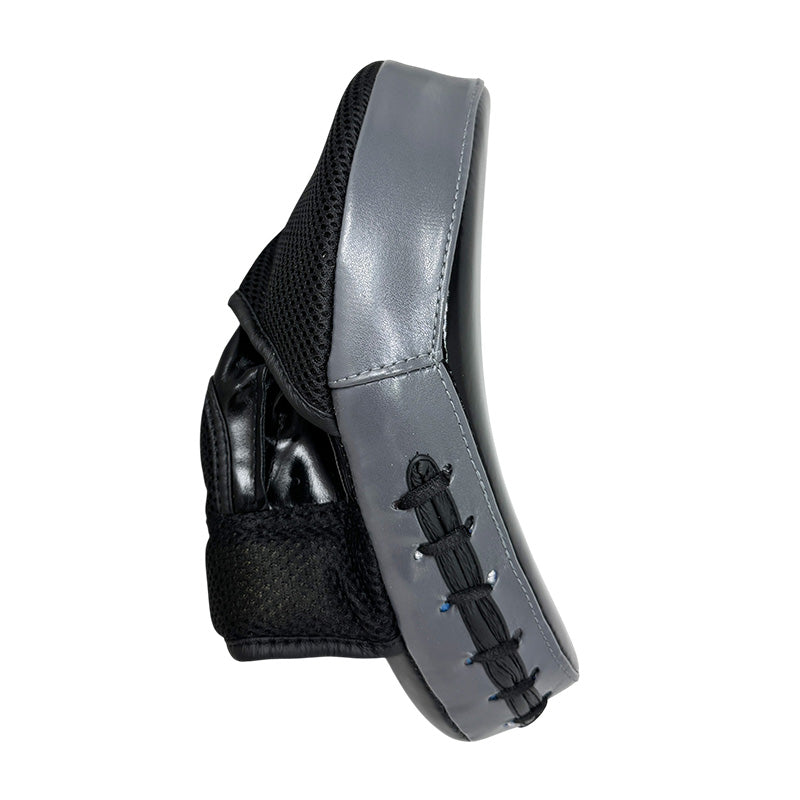 Guante Artes Marciales Punch X1 Pcs Wonder GSP-2460