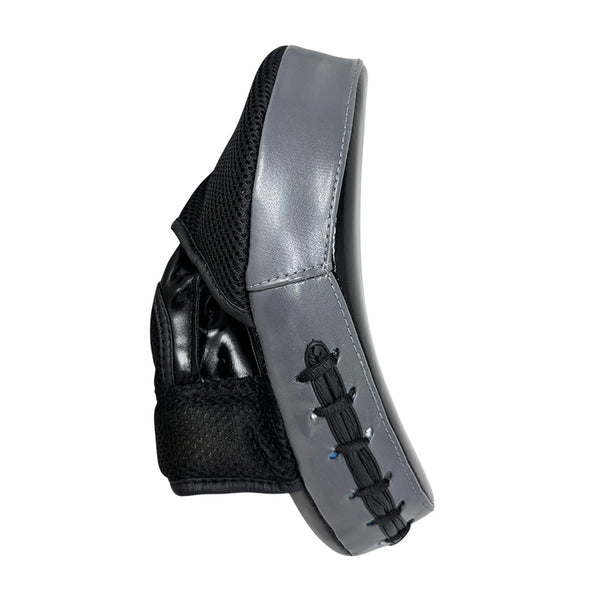 Guante Artes Marciales Punch X1 Pcs Wonder GSP-2460 - vista secundaria