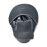 Guante Artes Marciales Punch X1 Pcs Wonder GSP-2460