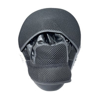 Guante Artes Marciales Punch X1 Pcs Wonder GSP-2460
