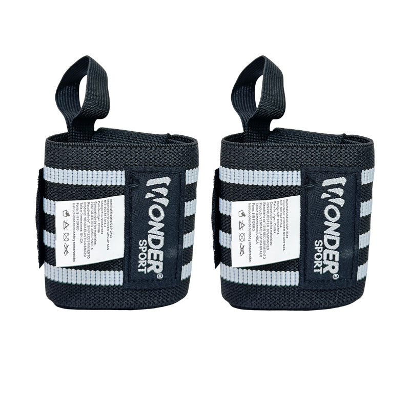 Straps Gym para Entrenamiento