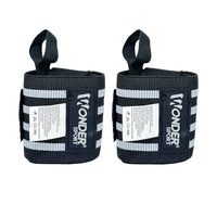 Straps Gym para Entrenamiento