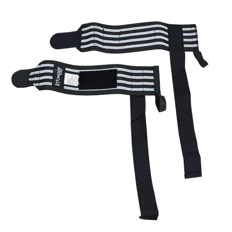 Straps Gym para Entrenamiento