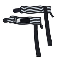Straps Gym para Entrenamiento