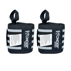 Straps Gym para Entrenamiento
