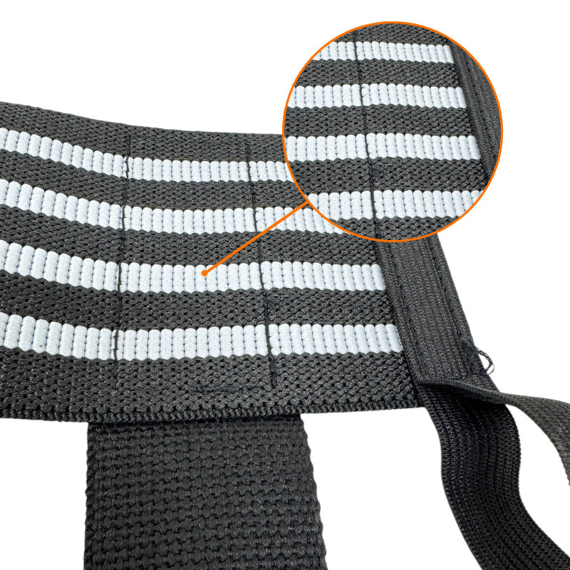 Straps Gym para Entrenamiento