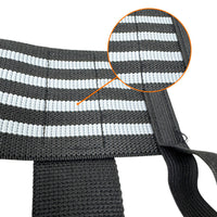 Straps Gym para Entrenamiento