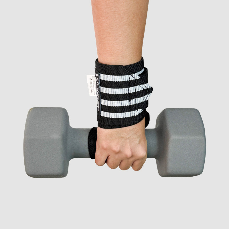 Straps Gym para Entrenamiento