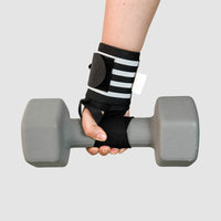 Straps Gym para Entrenamiento