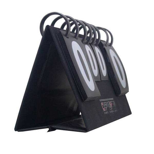 Marcador 30 Puntos Wonder - vista secundaria