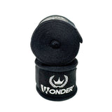 Venda Boxeo Wonder 180 GSP-2535