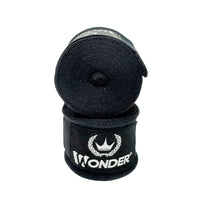 Venda Boxeo Wonder 180
