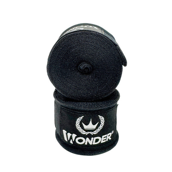 Venda Boxeo Wonder 180 - vista secundaria