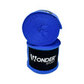 Venda Boxeo Wonder 180 GSP-2535