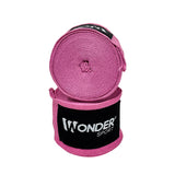 Venda Boxeo Wonder 180 GSP-2535