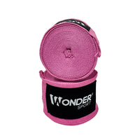 Venda Boxeo Wonder 180