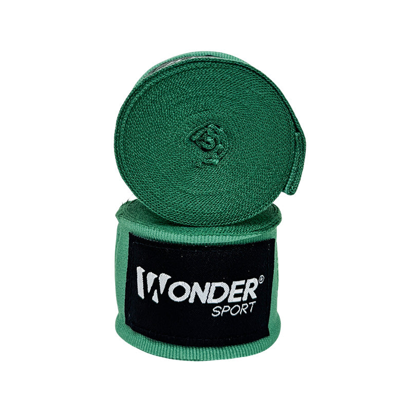 Venda Boxeo Wonder 180