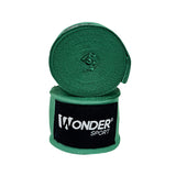 Venda Boxeo Wonder 180 GSP-2535