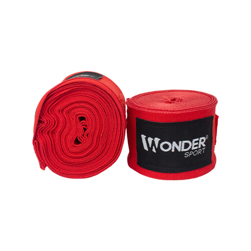 Venda Boxeo Wonder 180