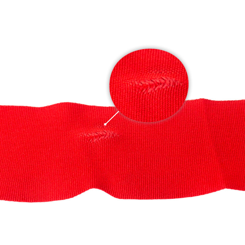 Venda Boxeo Wonder 180