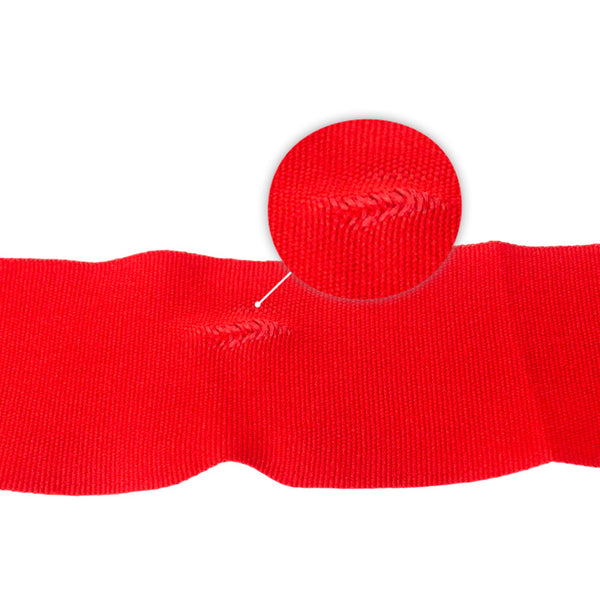 Venda Boxeo Wonder 180 - vista secundaria