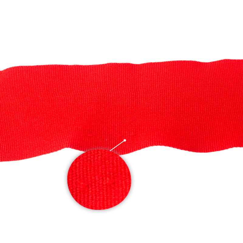 Venda Boxeo Wonder 180