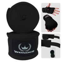 Venda Boxeo Wonder 180