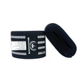 Venda Gym Rodilla Wonder GSP-2464