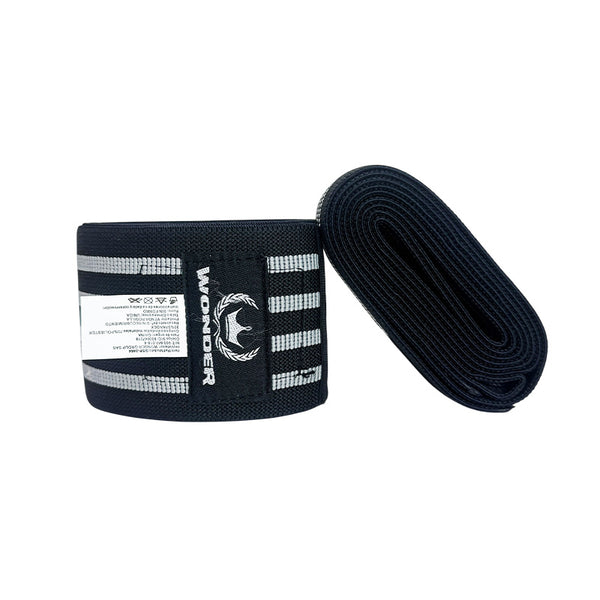 Venda Gym Rodilla Wonder