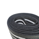 Venda Gym Rodilla Wonder GSP-2464