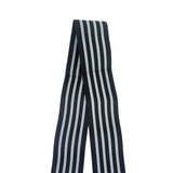 Venda Gym Rodilla Wonder GSP-2464