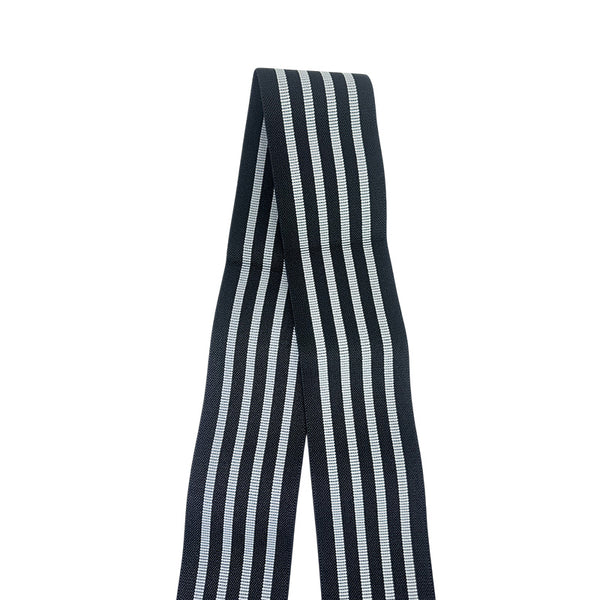 Venda Gym Rodilla Wonder - vista secundaria