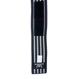 Venda Gym Rodilla Wonder GSP-2464