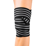 Venda Gym Rodilla Wonder GSP-2464