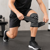 Venda Gym Rodilla Wonder GSP-2464