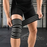 Venda Gym Rodilla Wonder GSP-2464