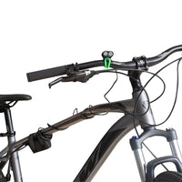 Luz Bicicleta 800 LM LED GW