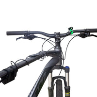 Luz Bicicleta 800 LM LED GW