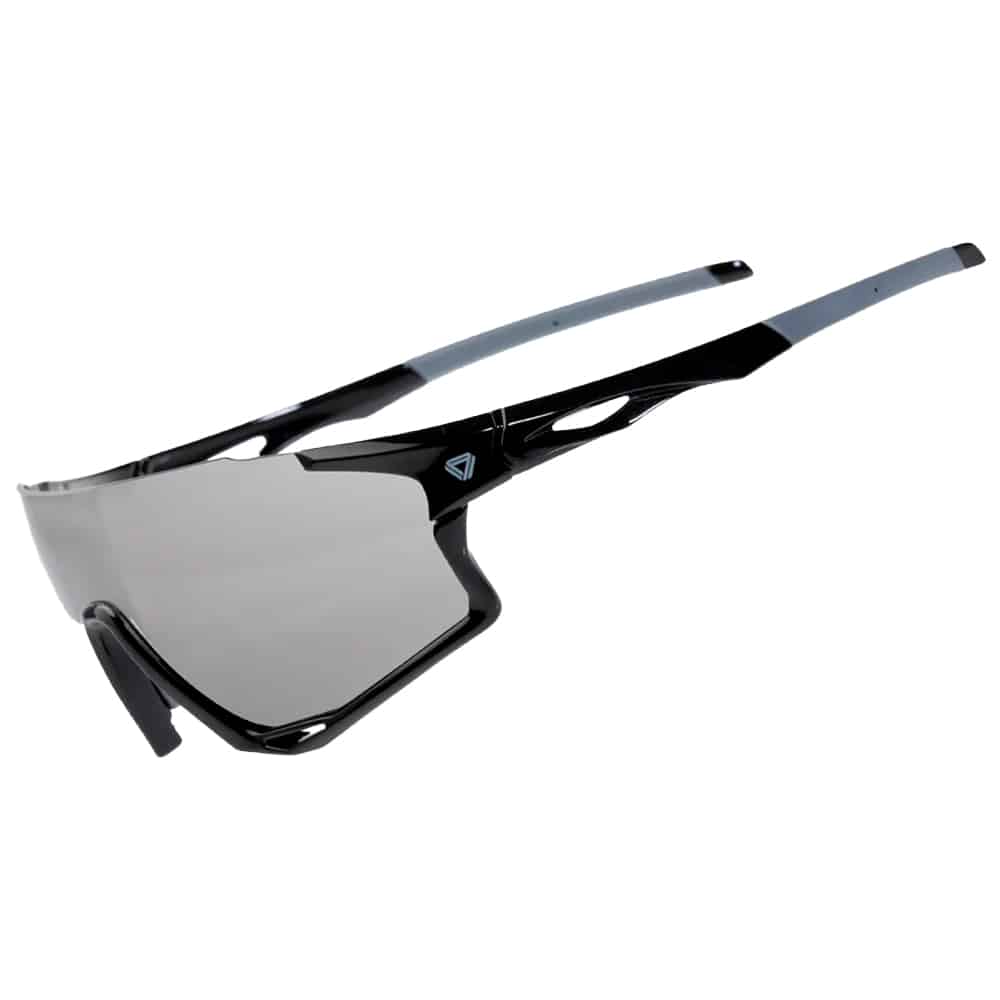 Gafa Ciclismo GW Calvert 813311