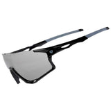 Gafa Ciclismo GW Calvert 813311
