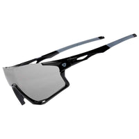 Gafa Ciclismo GW Calvert 813311