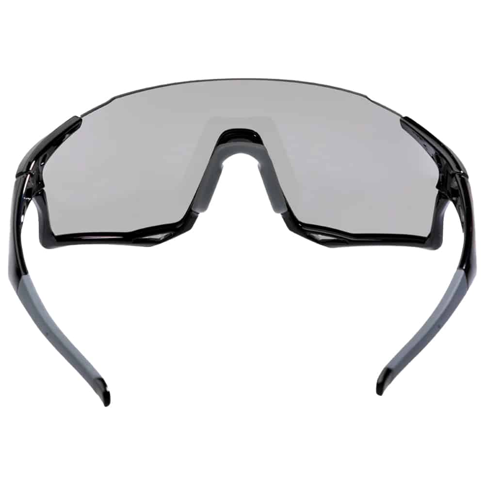 Gafa Ciclismo GW Calvert 813311
