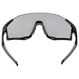 Gafa Ciclismo GW Calvert 813311
