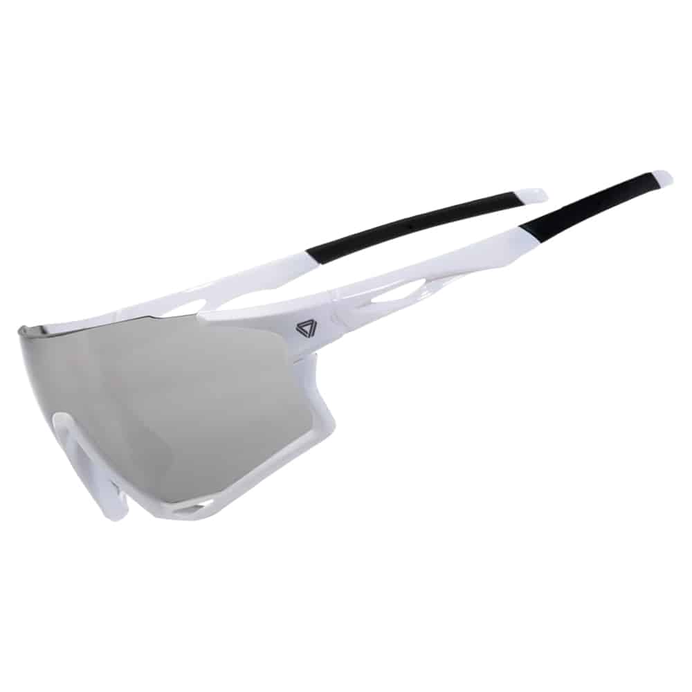 Gafa Ciclismo GW Calvert 813311