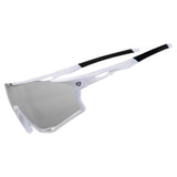 Gafa Ciclismo GW Calvert 813311