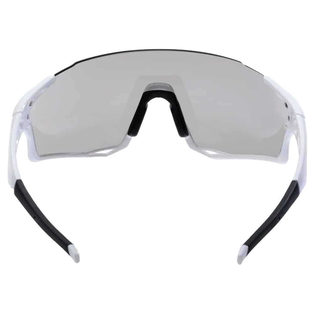 Gafa Ciclismo GW Calvert 813311