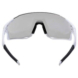 Gafa Ciclismo GW Calvert 813311