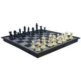 Ajedrez Magnetico 25x25 Wonder HSP-3033